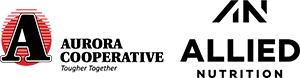 Kearney Visitors Bureau